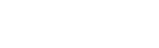 Elta MD
